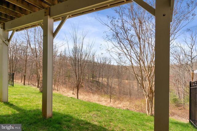 18180 RED MULBERRY RD, Dumfries, VA 22026