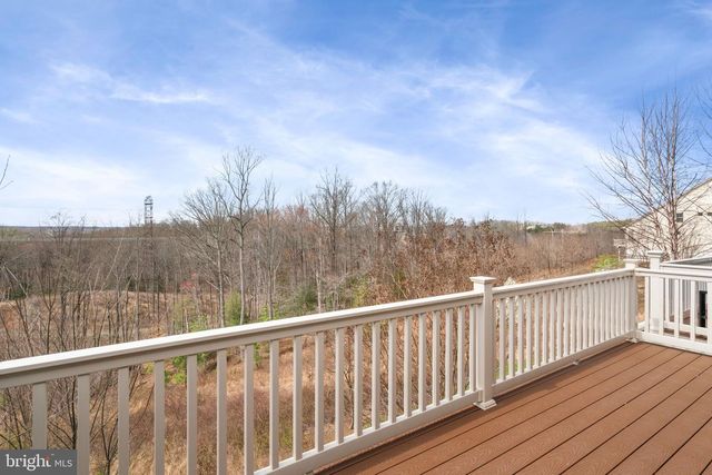 18180 RED MULBERRY RD, Dumfries, VA 22026