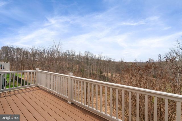 18180 RED MULBERRY RD, Dumfries, VA 22026