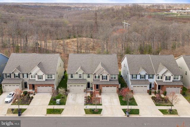 18180 RED MULBERRY RD, Dumfries, VA 22026