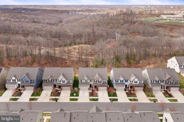 18180 RED MULBERRY RD, Dumfries, VA 22026