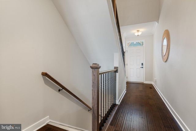 18180 RED MULBERRY RD, Dumfries, VA 22026