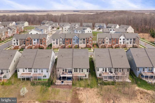 18180 RED MULBERRY RD, Dumfries, VA 22026