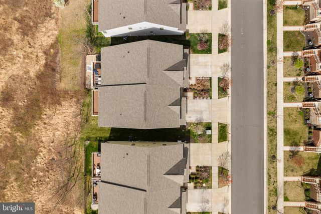 18180 RED MULBERRY RD, Dumfries, VA 22026