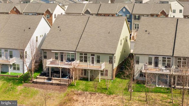 18180 RED MULBERRY RD, Dumfries, VA 22026