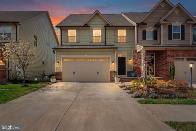 18180 RED MULBERRY RD, Dumfries, VA 22026