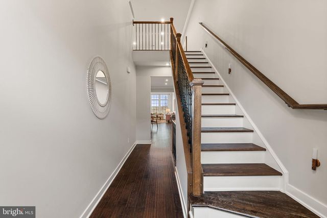 18180 RED MULBERRY RD, Dumfries, VA 22026