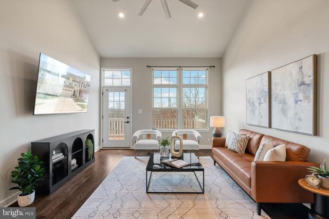 18180 RED MULBERRY RD, Dumfries, VA 22026