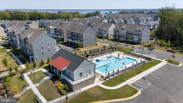 18180 RED MULBERRY RD, Dumfries, VA 22026