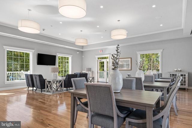 18180 RED MULBERRY RD, Dumfries, VA 22026