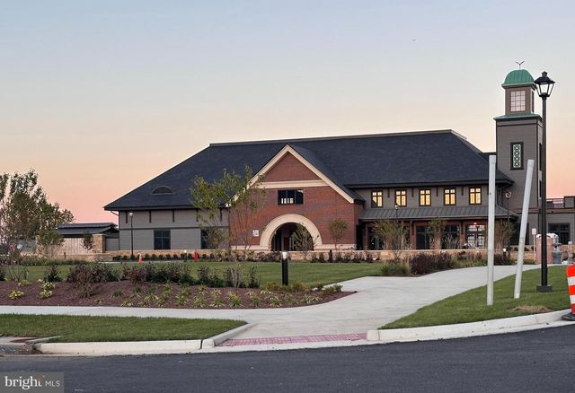 18180 RED MULBERRY RD, Dumfries, VA 22026