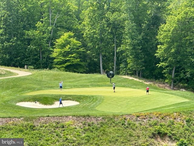 18180 RED MULBERRY RD, Dumfries, VA 22026