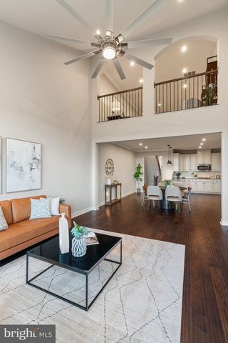 18180 RED MULBERRY RD, Dumfries, VA 22026