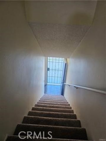 45419 10th W B, Lancaster, CA 93534