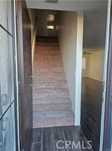 45419 10th W B, Lancaster, CA 93534