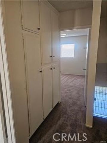 45419 10th W B, Lancaster, CA 93534