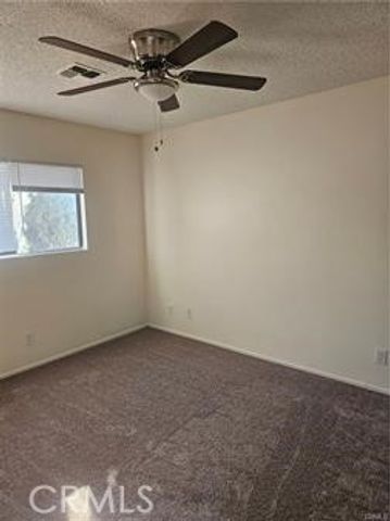 45419 10th W B, Lancaster, CA 93534