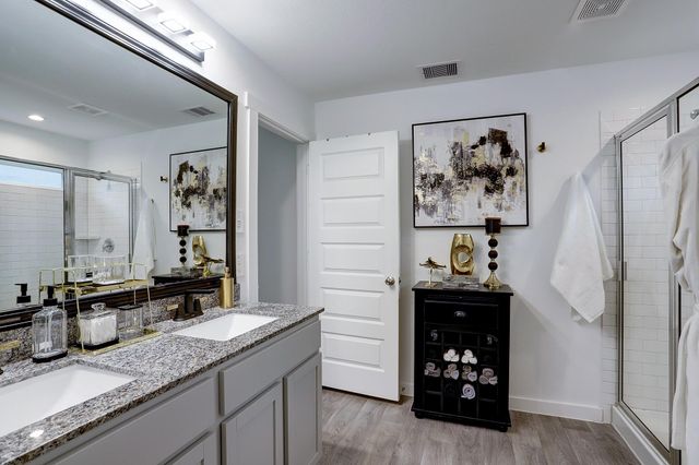 3838 Beltingham Bend Way, Fulshear, TX 77441