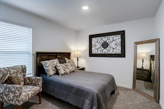 3838 Beltingham Bend Way, Fulshear, TX 77441