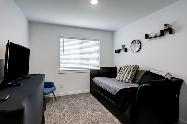 3838 Beltingham Bend Way, Fulshear, TX 77441