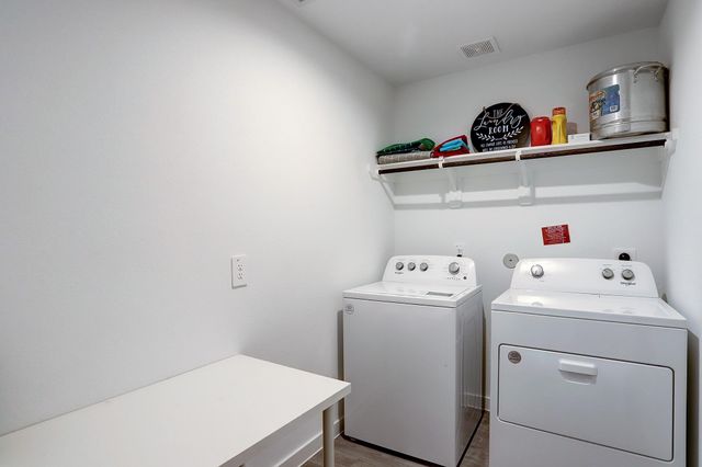 3838 Beltingham Bend Way, Fulshear, TX 77441