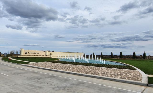 3838 Beltingham Bend Way, Fulshear, TX 77441