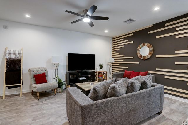 3838 Beltingham Bend Way, Fulshear, TX 77441