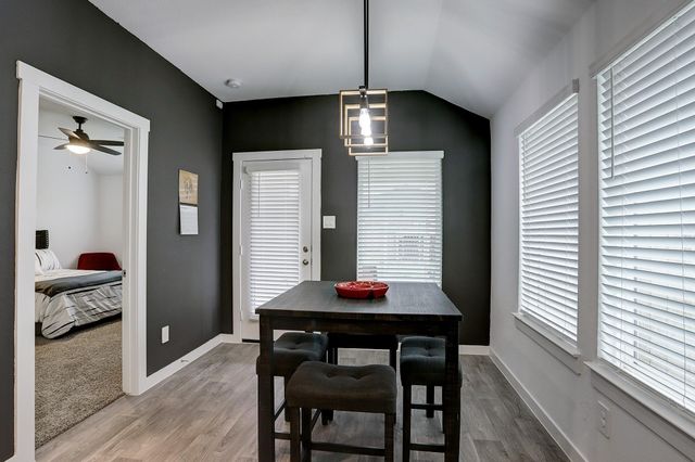 3838 Beltingham Bend Way, Fulshear, TX 77441