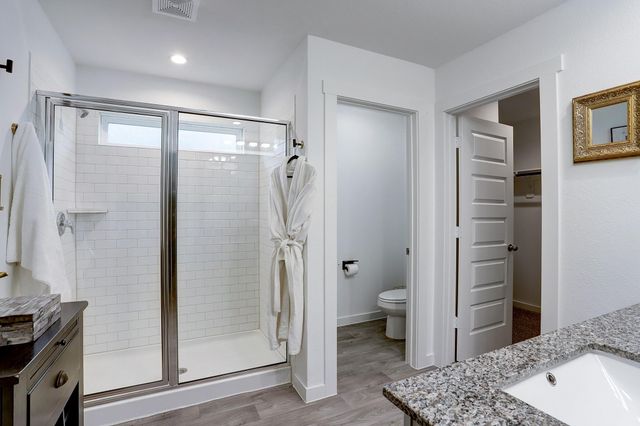 3838 Beltingham Bend Way, Fulshear, TX 77441