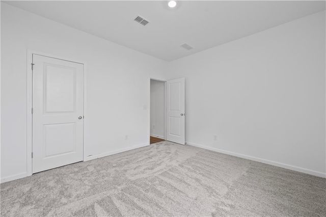 3088 Orwell Drive, Gainesville, GA 30507