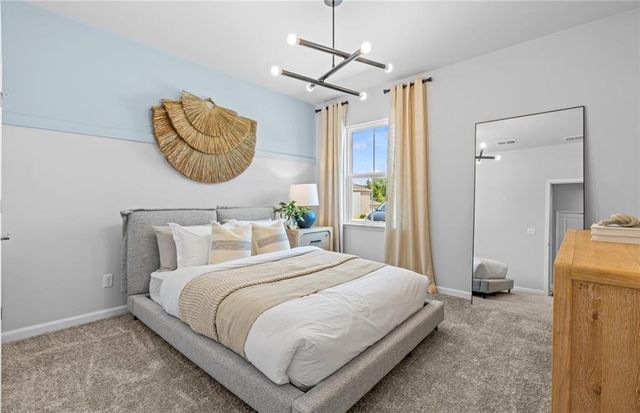 3088 Orwell Drive, Gainesville, GA 30507