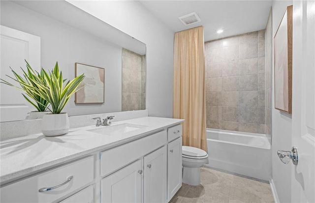 3088 Orwell Drive, Gainesville, GA 30507