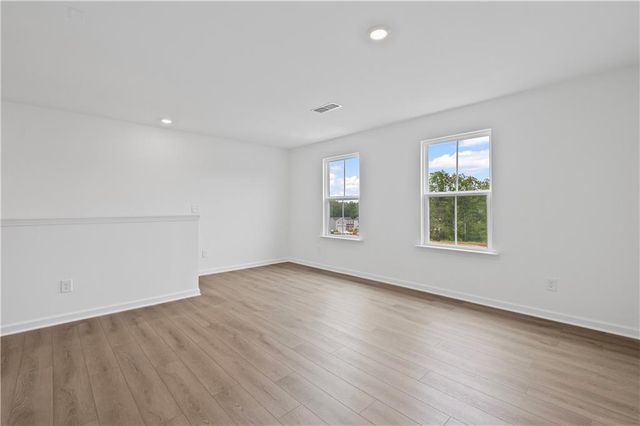 3088 Orwell Drive, Gainesville, GA 30507