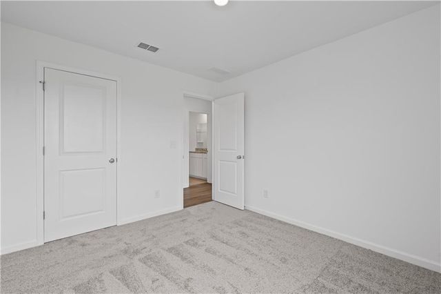 3088 Orwell Drive, Gainesville, GA 30507