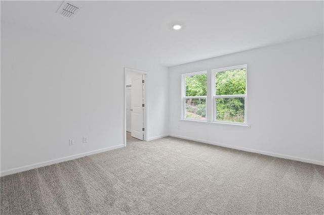 3088 Orwell Drive, Gainesville, GA 30507