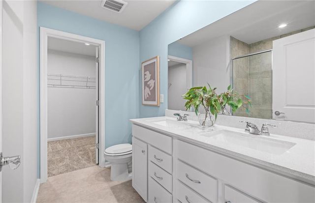 3088 Orwell Drive, Gainesville, GA 30507