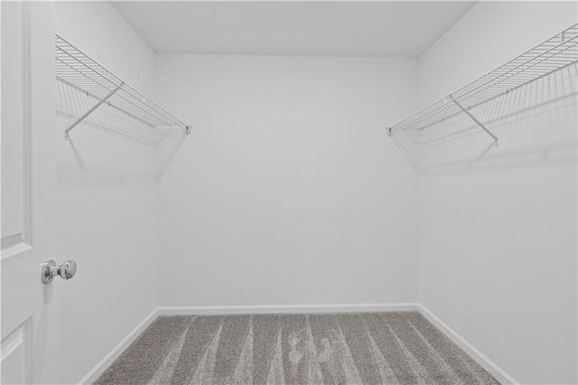 3088 Orwell Drive, Gainesville, GA 30507