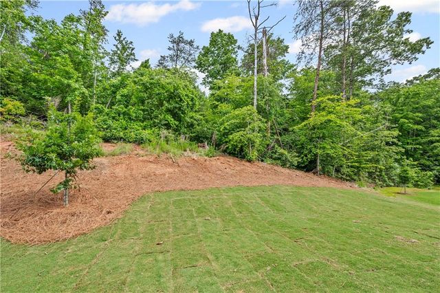 3088 Orwell Drive, Gainesville, GA 30507