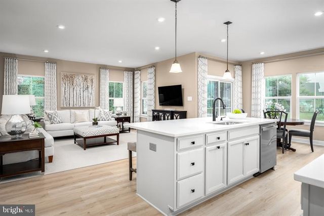 395 KELSO DR, Camp Hill, PA 17011