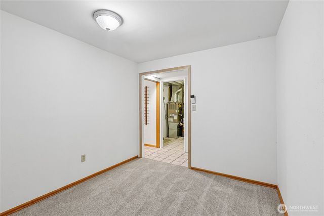 4315 210th Place NE, Sammamish, WA 98074