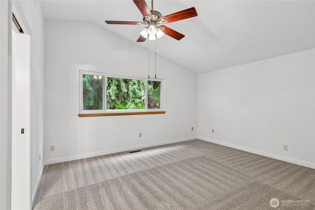 4315 210th Place NE, Sammamish, WA 98074
