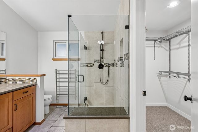 4315 210th Place NE, Sammamish, WA 98074