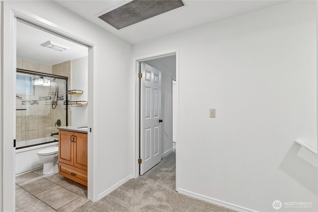4315 210th Place NE, Sammamish, WA 98074