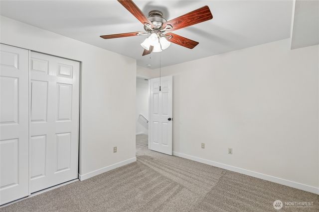 4315 210th Place NE, Sammamish, WA 98074