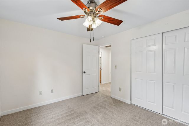 4315 210th Place NE, Sammamish, WA 98074