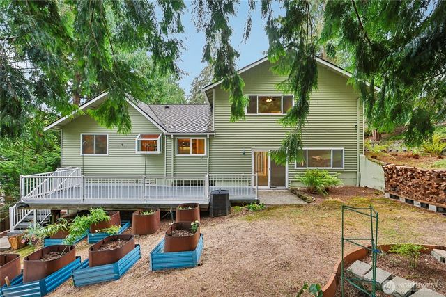 4315 210th Place NE, Sammamish, WA 98074