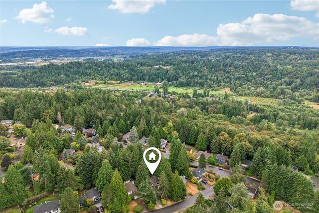 4315 210th Place NE, Sammamish, WA 98074