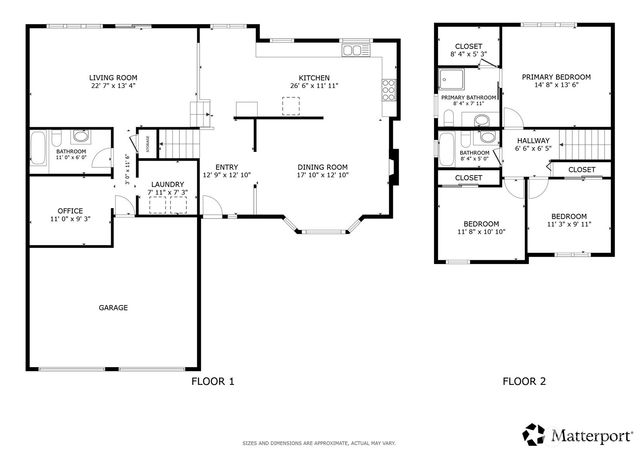4315 210th Place NE, Sammamish, WA 98074