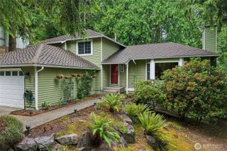 4315 210th Place NE, Sammamish, WA 98074