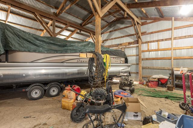 12655 County Road 27 SW, Moe Twp, MN 56327